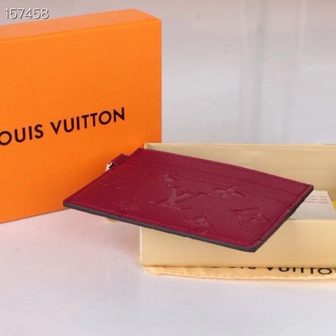 Louis Vuitton Wallets Purse